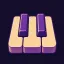 Piamo app icon